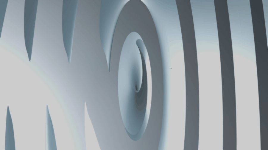 executive meeting, financial analysis, commodity sector