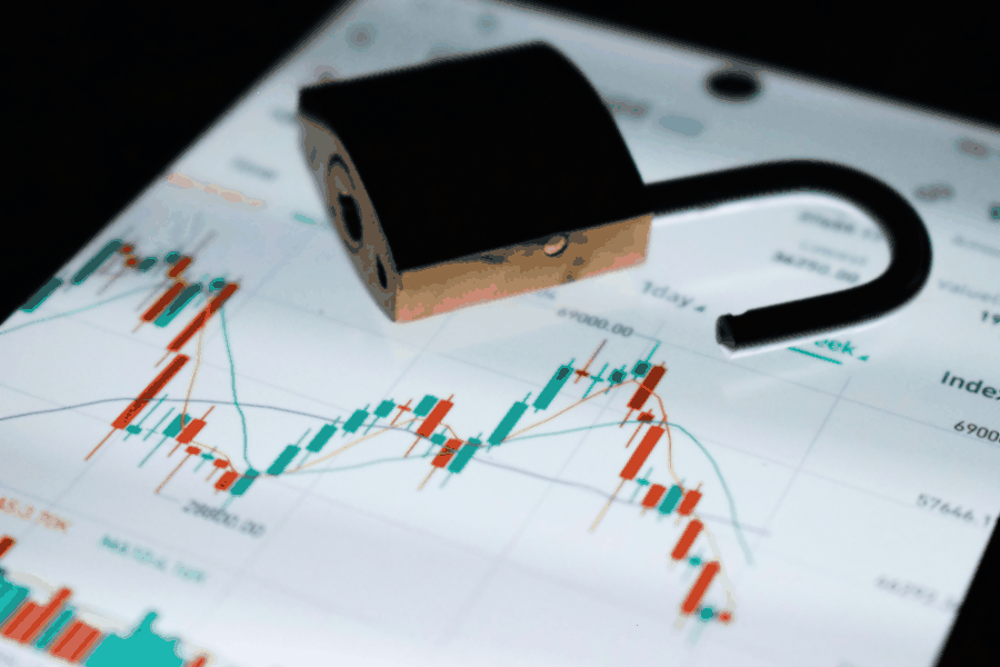 business consultation, expert discussion, problem solving